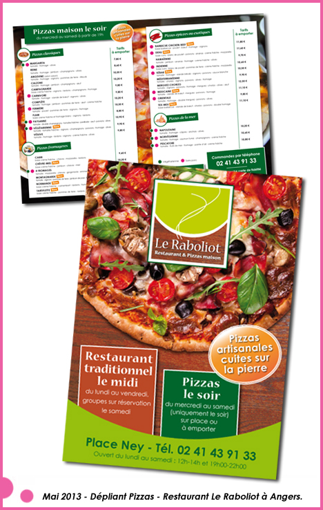 pizzas-raboliot-2013